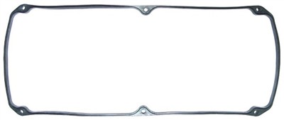 ELRING 019.130 EAN: 4041248109496.