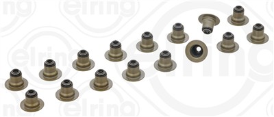 ELRING 191.420 EAN: 4041248164808.