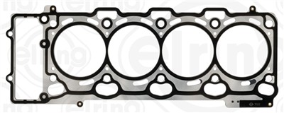 ELRING 191.450 EAN: 4041248569917.