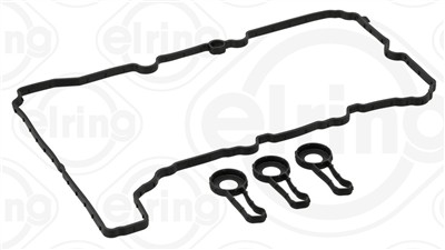 ELRING 192.140 EAN: 4041248982655.