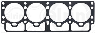 ELRING 192.164 EAN: 4041248013199.