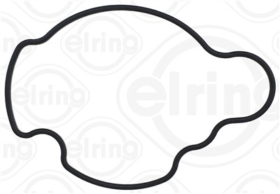 ELRING 192.370 EAN: 4041248985694.