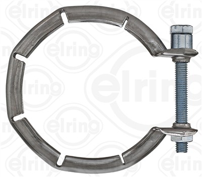 ELRING 192.530 EAN: 4041248997642.