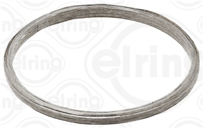 ELRING 195.580 EAN: 4041248666647.