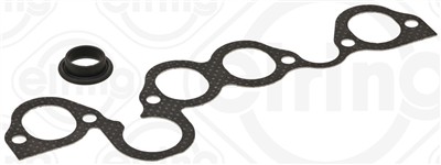 ELRING 195.670 EAN: 4041248570746.