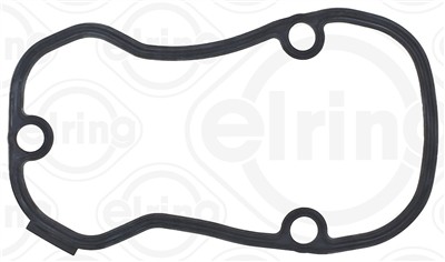 ELRING 195.690 EAN: 4041248570753.