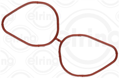 ELRING 198.060 EAN: 4041248213025.