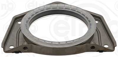 ELRING 199.191 EAN: 4041248556825.