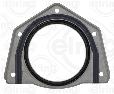 ELRING 199.191 EAN: 4041248556825.