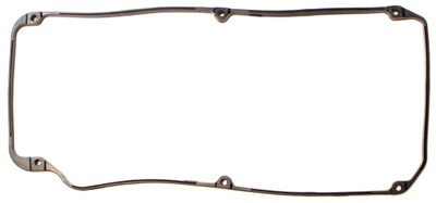 ELRING 020.060 EAN: 4041248121740.