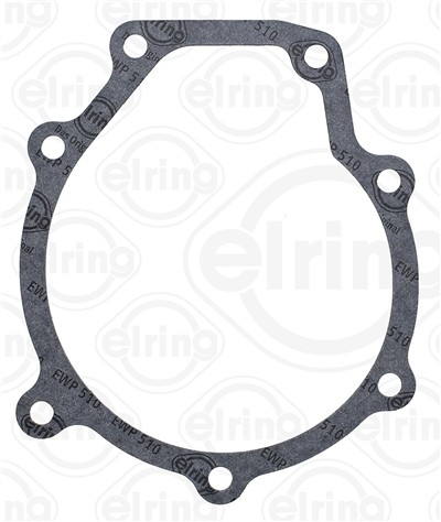 ELRING 201.091 EAN: 4041248727904.