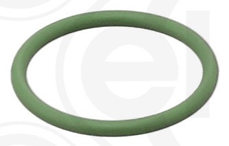 ELRING 202.540 EAN: 4067806004805.