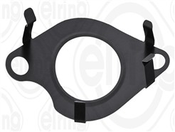 ELRING 202.710