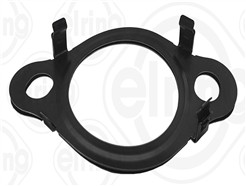 ELRING 202.740