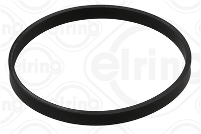 ELRING 203.010 EAN: 4041248986509.