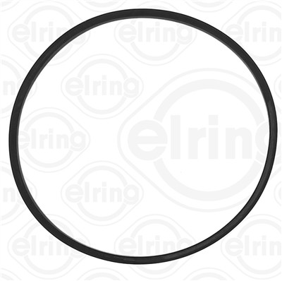 ELRING 203.010 EAN: 4041248986509.