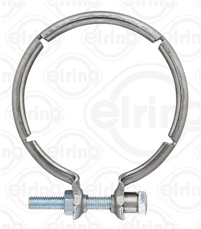 ELRING 203.060 EAN: 4067806004843.