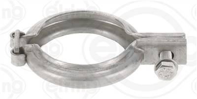 ELRING 203.080 EAN: 4067806004850.