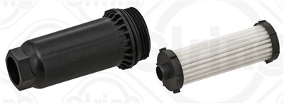 ELRING 203.510 EAN: 4041248986882.