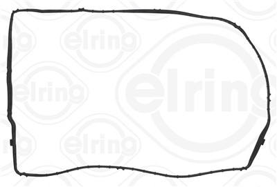 ELRING 204.750 EAN: 4041248987308.