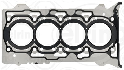 ELRING 204.990 EAN: 4041248987421.