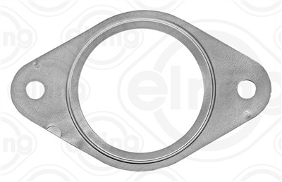 ELRING 208.390 EAN: 4067806004867.