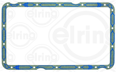 ELRING 211.570 EAN: 4041248101131.