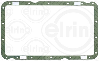 ELRING 211.570 EAN: 4041248101131.