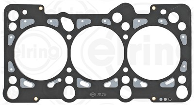 ELRING 212.410 EAN: 4041248094365.