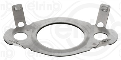 ELRING 214.500 EAN: 4041248733226.