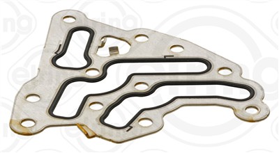 ELRING 214.621 EAN: 4041248987780.