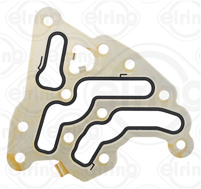 ELRING 214.621 EAN: 4041248987780.