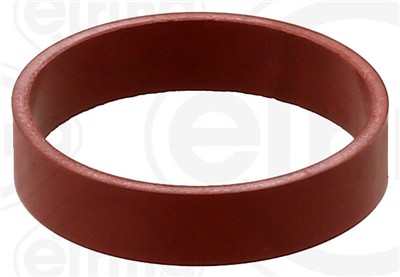 ELRING 215.120 EAN: 4041248518250.