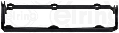 ELRING 215.660 EAN: 4041248108475.