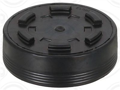 ELRING 215.870 EAN: 4041248545683.