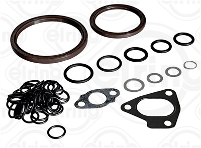 ELRING 216.750 EAN: 4041248998465.