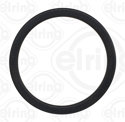 ELRING 218.580 EAN: 4041248999844.