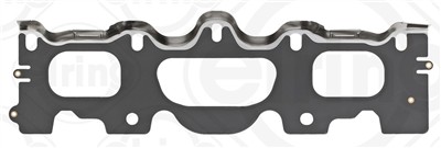 ELRING 219.290 EAN: 4067806004973.