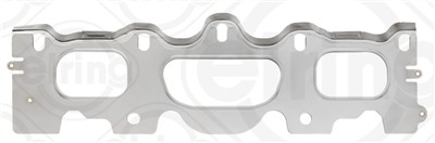 ELRING 219.290 EAN: 4067806004973.