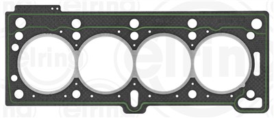 ELRING 219.612 EAN: 4041248518809.