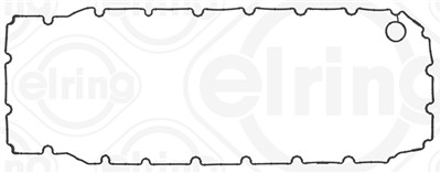 ELRING 220.180 EAN: 4041248688854.