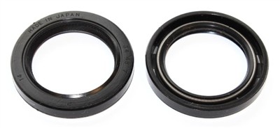 ELRING 022.170 EAN: 4041248129647.