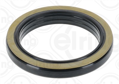 ELRING 222.610 EAN: 4041248167700.