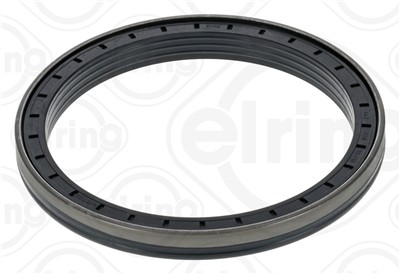 ELRING 222.620 EAN: 4041248167816.