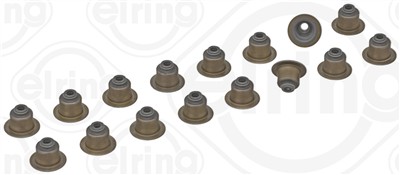 ELRING 222.810 EAN: 4041248168028.