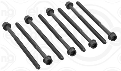 ELRING 223.890 EAN: 4041248578513.