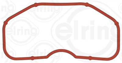 ELRING 225.170 EAN: 4041248730737.