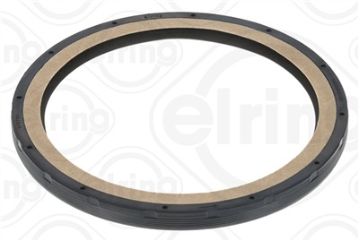 ELRING 227.290 EAN: 4041248581162.