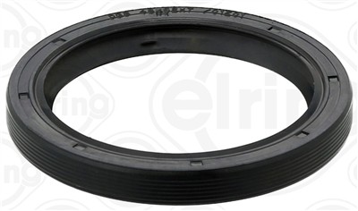 ELRING 228.480 EAN: 4041248582596.