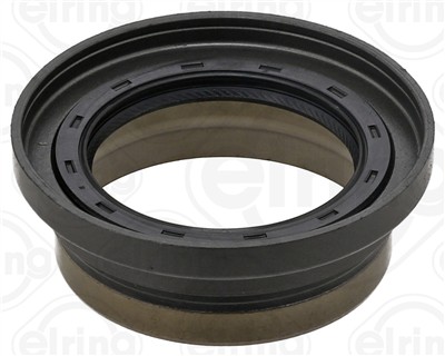 ELRING 228.490 EAN: 4041248582558.